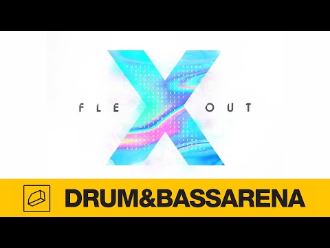 Invadhertz, Felix Raymon & Jamal Dilmen - Too Much