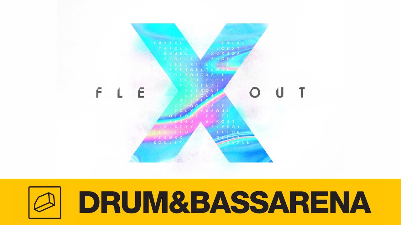 Invadhertz, Felix Raymon & Jamal Dilmen - Too Much