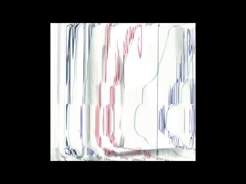 Sebastian Republic - Street Fighting With Big Bird And Elmo