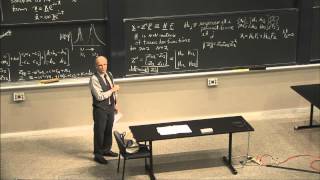 26. Response of 2-DOF Systems by the Use of Transfer Functions