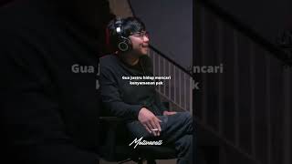 Download lagu Gak berani keluar dari zona nyaman - @irwandiferry | #motivasi #motivasisukses #motivasihidup mp3 Download lagu Gak berani keluar dari zona nyaman - @irwandiferry | #motivasi #motivasisukses #motivasihidup mp3