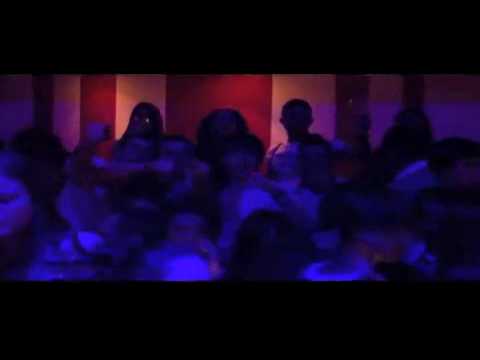 Gianluca Motta @ Circus Beat Club - Brescia