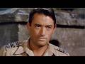 A Powerful War Film You Ll Never Forget The Secret Mission They Tried To Hide Red Point