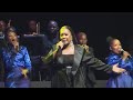 Gospel Goes Classical Feat Hle Nguwena Omkhulu Official