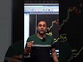 029 Extra Edge To Become Succcessful Trader 100dayschallenge Trading Daytrading Sharemarket