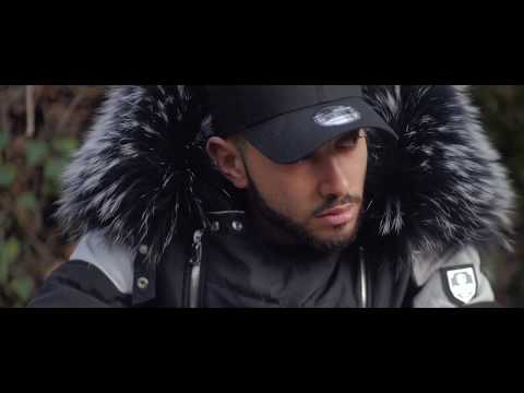 Moha - J'ai grandi (Clip Officiel)