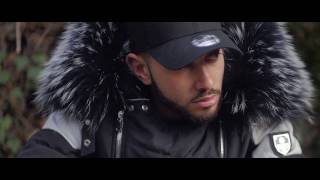 Moha - J'ai grandi (Clip Officiel)