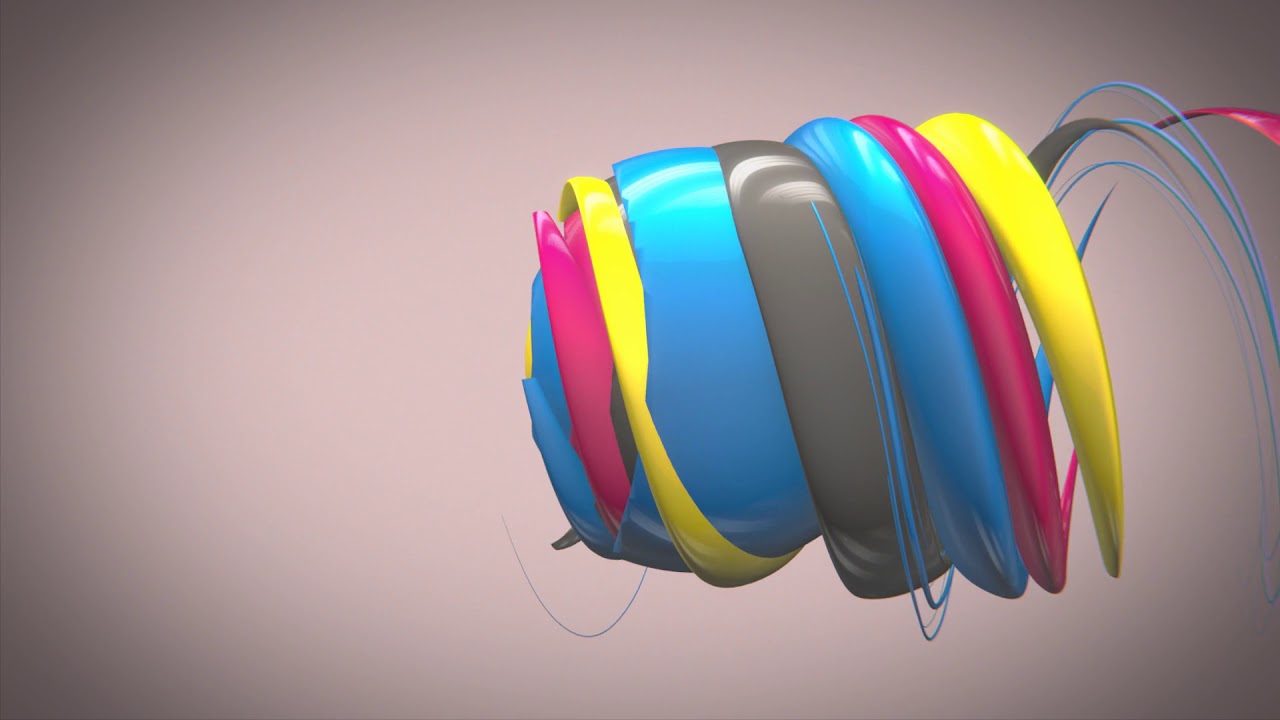 Welcome To Thomas Dean Design & Print