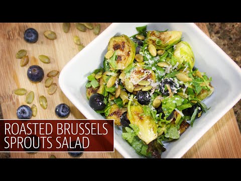 How to Make a Plant Based Bolognese Even Better Than the Meat Version