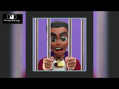 2021 Tibetan Rap Freestyle - 86.Ares & Lil Jerry (Audio) diss mc Tenzin