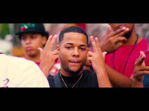 Los Del Fino ❌ Willy Mento   El Tacoba  Video Oficial  By Black Multimedia