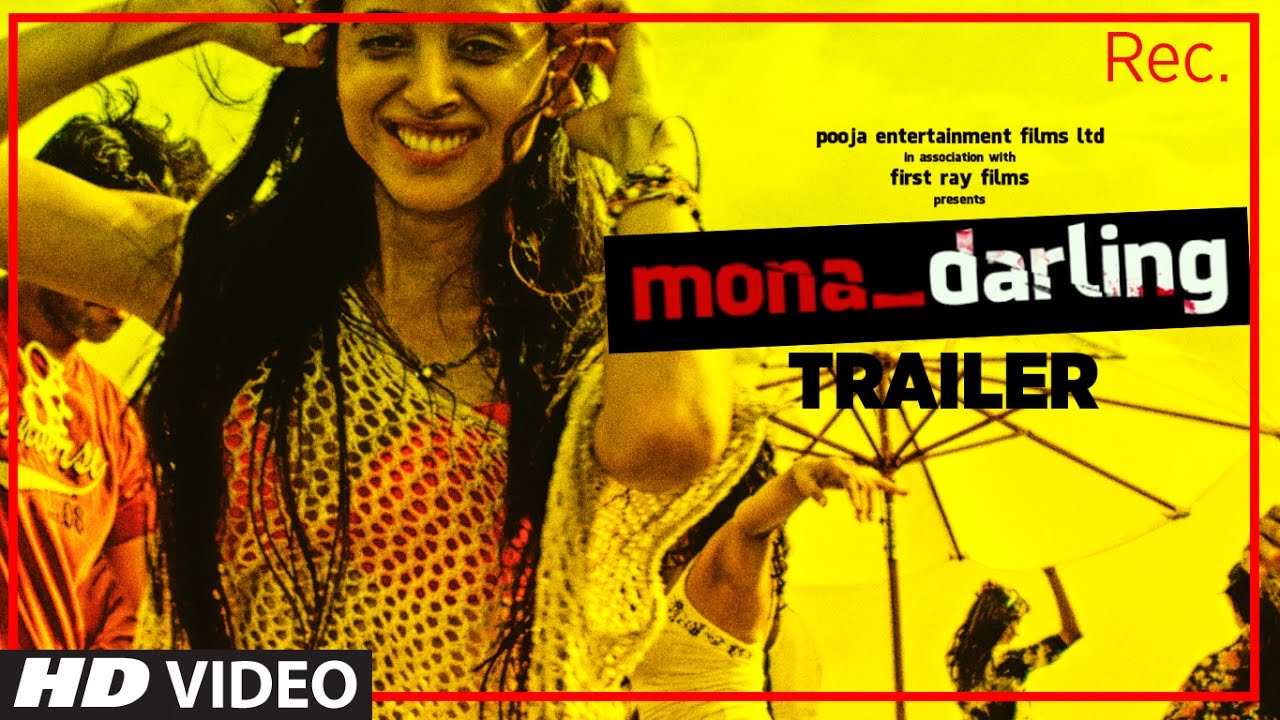 Watch Mona_Darling (2017)