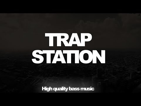 Haterade x Skellism - TALIBAN [FREE DL]