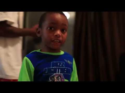 FBNGB Street lyfe ep. 2 shot by @KickAddiks