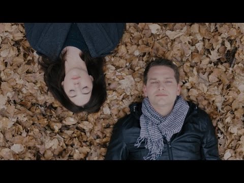 Nico Mono - Feenstaub (Offizielles Musikvideo)
