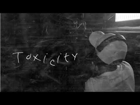 Lil Nuby - (Toxicity) Official audio
