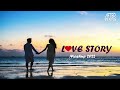 Love Story Mashup 2022 | AfterMixing | Arijit Singh | Javed Ali | Asees Kaur | Romantic Songs 2022