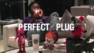 Warhol.ss - Plotting (Prod. Mulatto Beats)