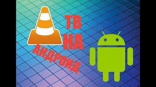 Ссылка
