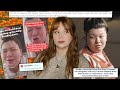 Amber Portwood S TikTok Live Meltdowns Becoming The Most Hated Teen Mom
