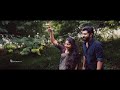 Anbe Sivam Poo Vaasam Purappadum Song Whatsapp Status PIRAI EDITZ 2 O