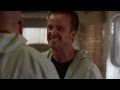 Breaking Bad Jesse Pinkman Yes Hell Yeah