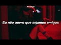 Lady Gaga Bad Romance Tradução Legendado