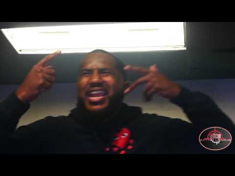 Gunhood Zeke vs Klever