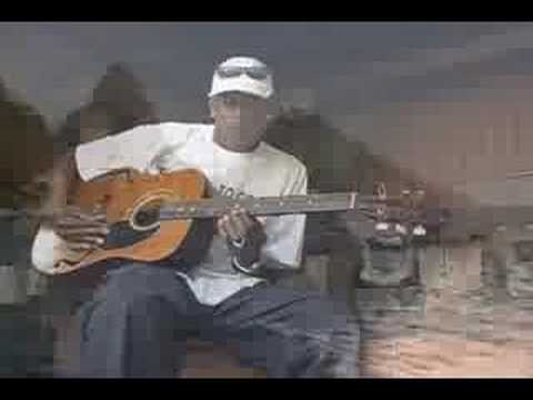 "Pote Gwan Moun Wespe"by Gozilay