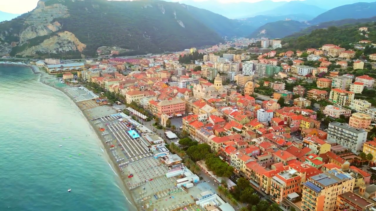 Appartamento - Video