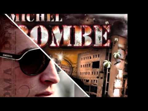 Michel - Ancora (Manu D Remix) Karma Krew