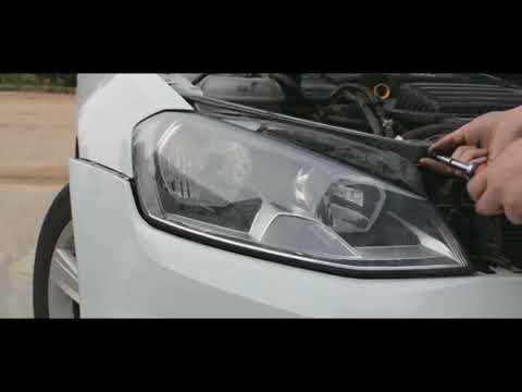 Plafoniere Targa Golf 7 : ᐅgolf led bestseller offerte