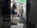 Extra Leg Room On The Plane Travel Emirates Sosua Thailand