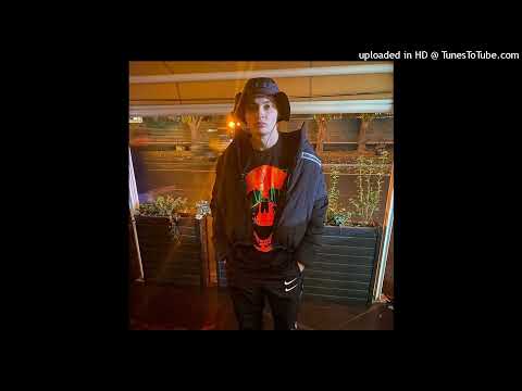 (FREE) MAYOT x SEEMEE x 163ONMYNECK Type Beat - puff