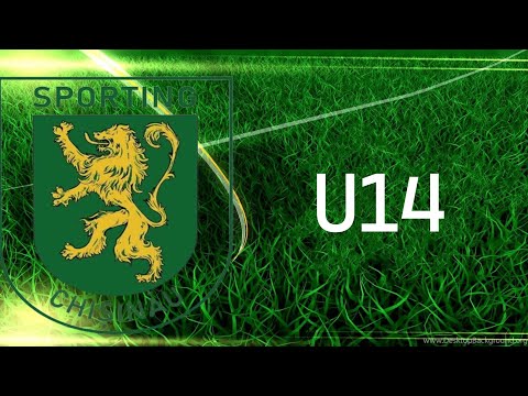 02.03.2024   FC SPORTING  -  CFȘS ORHEI  4  -  1