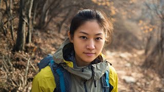 Download lagu 2008년 10월, 서울 아차산 ‘백선회’ 여성 실종사건... 몇 주 뒤 외곽에서 드러난 믿기힘든 진실 mp3