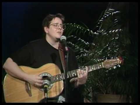 "Something To Do With You" -- Chris Collier (Musician)