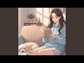Quiet Moments, Happy Thoughts