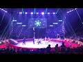 Mongolian Circus Production Troupe Enkhbold