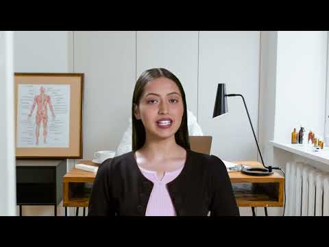 p62 and AGEs | Apoptosis and autophagy regulation