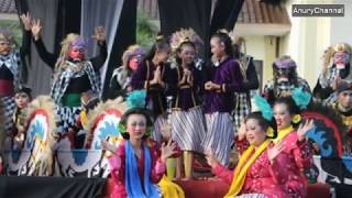 Download lagu SING BISO/SKA 86/SKA VERSION mp3