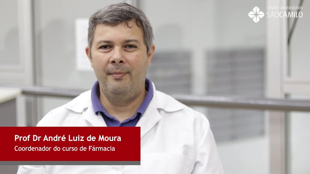 Dia Nacional do Uso Racional de Medicamentos (05/05)