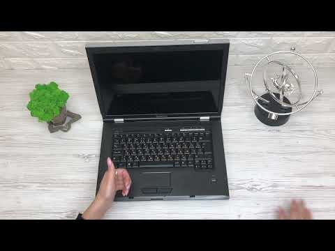 фото lenovo 3000 n200(безhdd) 0