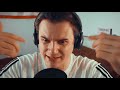 Номер милс кела