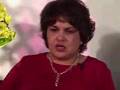 Blitz Attack: The Andrea Hines Story Part II: Revelations