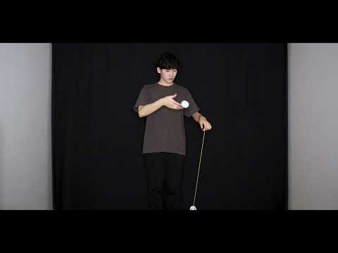 キンクトラピーズ（リフトアップ）