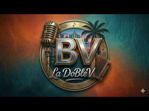 Enganchado en Vivo – La Doble V desde Resistencia, Chaco