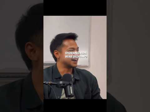 The Original Gangster | Behind The Scenes #theoriginalgangster #originalgangster #syamsulyusof