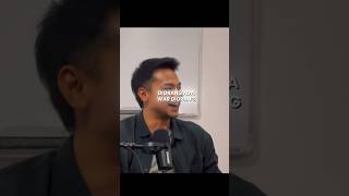 Download lagu The Original Gangster | Behind The Scenes #theoriginalgangster #originalgangster #syamsulyusof mp3