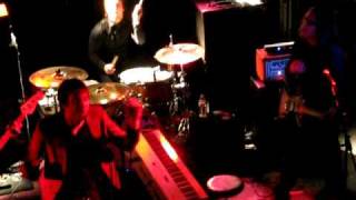 Empires - Midnight Land